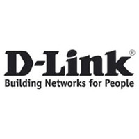 Fuente alimentacion d - link dis - h60 - 24 ultra slim