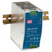 Fuente alimentacion d - link dis - n240 - 48 240w-MR26 Fuente alimentacion d - link dis - n240 - 48 240w