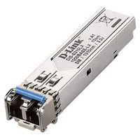 Modulo transceptor d - link dis - s310lx