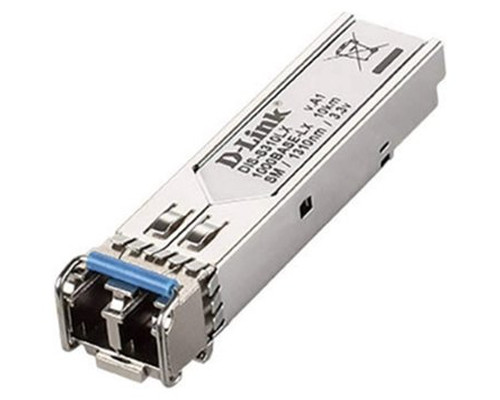 Modulo transceptor d - link dis - s310lx-MR11 Modulo transceptor d - link dis - s310lx