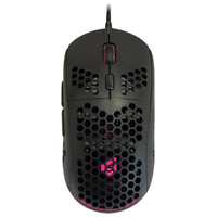 Mouse raton gaming conceptronic djebbel04b usb-5MR Mouse raton gaming conceptronic djebbel04b usb