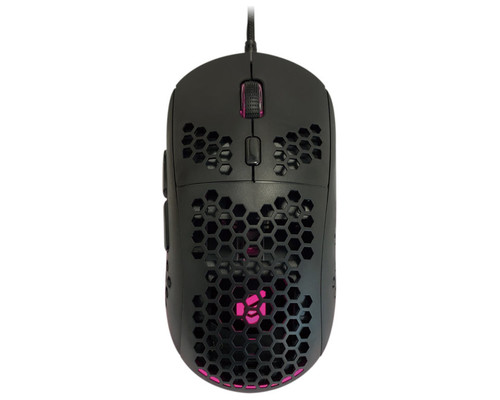Mouse raton gaming conceptronic djebbel04b usb-MR5 Mouse raton gaming conceptronic djebbel04b usb