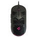 Mouse raton gaming conceptronic djebbel04b usb-MR5 Mouse raton gaming conceptronic djebbel04b usb