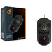 Mouse raton gaming conceptronic djebbel04b usb-MR5 Mouse raton gaming conceptronic djebbel04b usb