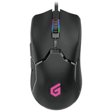 Mouse raton gaming conceptronic djebbel04b optico-MR5 Mouse raton gaming conceptronic djebbel04b optico