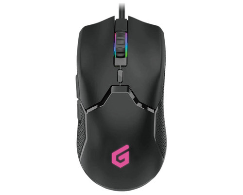 Mouse raton gaming conceptronic djebbel04b optico-MR5 Mouse raton gaming conceptronic djebbel04b optico