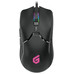 Mouse raton gaming conceptronic djebbel04b optico-MR5 Mouse raton gaming conceptronic djebbel04b optico