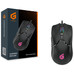 Mouse raton gaming conceptronic djebbel04b optico-MR5 Mouse raton gaming conceptronic djebbel04b optico