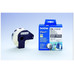 Etiquetas papel precortada brother dk11219 29-MR2 Etiquetas papel precortada brother dk11219 29