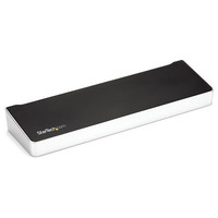 Docking station startech 11 en 1