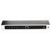Docking station startech 11 en 1
