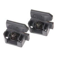 Cuchillas corte brother 2 unidades-MR1 Cuchillas corte brother 2 unidades