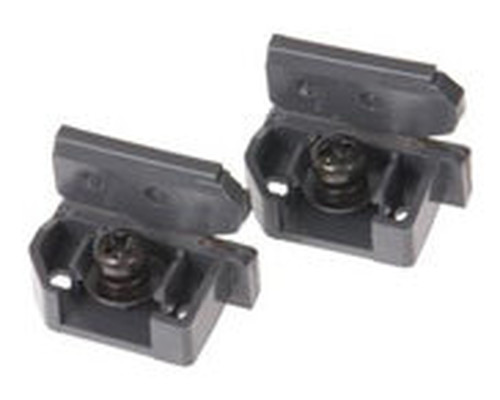 Cuchillas corte brother 2 unidades-MR1 Cuchillas corte brother 2 unidades