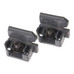 Cuchillas corte brother 2 unidades-MR1 Cuchillas corte brother 2 unidades