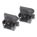 Cuchillas corte brother 2 unidades-MR1 Cuchillas corte brother 2 unidades