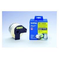 Etiquetas cinta continua brother dkn55224 papel-2MR Etiquetas cinta continua brother dkn55224 papel
