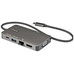 Docking station startech dkt30chvpd2 usb tipo-MR30 Docking station startech dkt30chvpd2 usb tipo