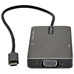 Docking station startech dkt30chvpd2 usb tipo-MR30 Docking station startech dkt30chvpd2 usb tipo