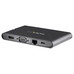 Docking station startech 9 en 1