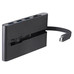Docking station startech 9 en 1