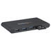 Docking station startech 9 en 1