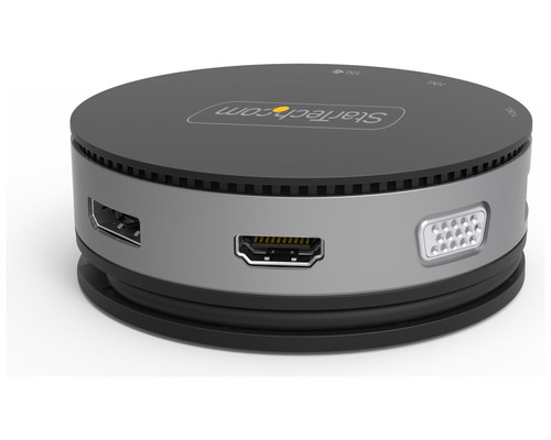 Mini docking startech usb 3.1 gen-MR19 Mini docking startech usb 3.1 gen