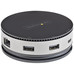 Mini docking startech usb 3.1 gen-MR19 Mini docking startech usb 3.1 gen