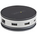 Mini docking startech usb 3.1 gen-MR19 Mini docking startech usb 3.1 gen