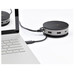 Mini docking startech usb 3.1 gen-MR19 Mini docking startech usb 3.1 gen
