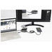 Mini docking startech usb 3.1 gen-MR19 Mini docking startech usb 3.1 gen
