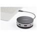 Mini docking startech usb 3.1 gen-MR19 Mini docking startech usb 3.1 gen