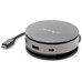 Mini docking startech usb 3.1 gen-MR19 Mini docking startech usb 3.1 gen