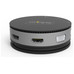 Mini docking startech usb 3.1 gen-MR19 Mini docking startech usb 3.1 gen