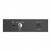 D-LINK SWITCH 5 PUERTOS 10/100/1Gbit/2.5G MULTI-GIGABIT-AA19 D-LINK SWITCH 5 PUERTOS 10/100/1Gbit/2.5G MULTI-GIGABIT