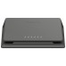 SWITCH D-LINK DMS-106XT 5Px 2,5Gigabit + 1Px 10Gigabit