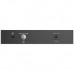 D-LINK SWITCH 8 PUERTOS 10/100/1Gbit/2.5G MULTI-GIGABIT-AA24 D-LINK SWITCH 8 PUERTOS 10/100/1Gbit/2.5G MULTI-GIGABIT