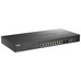 D-Link DMS-1250-12TP/E Switch 8xMG 2x10GB PoE L2-IA112 D-Link DMS-1250-12TP/E Switch 8xMG 2x10GB PoE L2