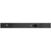 D-Link DMS-1250-12TP/E Switch 8xMG 2x10GB PoE L2-IA112 D-Link DMS-1250-12TP/E Switch 8xMG 2x10GB PoE L2
