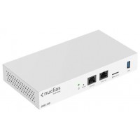 D-Link DNH-100 Controlador Nuclias Connect