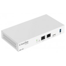 CONTROLADORA D-LINK WIFI UNIFICADO NUCLIAS CONNECT