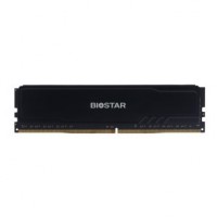 Biostar Memoria 16GB DDR4-3200Mhz Storming Vseries