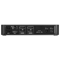Docking targus usb - c -  dock180euz