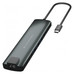 Adaptador conceptronic usb tipo c 9-MR19 Adaptador conceptronic usb tipo c 9