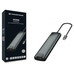 Adaptador conceptronic usb tipo c 9-MR19 Adaptador conceptronic usb tipo c 9