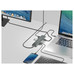 Adaptador conceptronic usb tipo c 9-MR19 Adaptador conceptronic usb tipo c 9