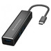 Adaptador conceptronic usb tipo c a-MR7 Adaptador conceptronic usb tipo c a