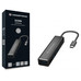 Adaptador conceptronic usb tipo c a-MR7 Adaptador conceptronic usb tipo c a