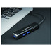 Adaptador conceptronic usb tipo c a-MR7 Adaptador conceptronic usb tipo c a