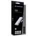 Docking station conceptronic usb tipo c
