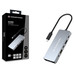 Docking station conceptronic usb tipo c-MR37 Docking station conceptronic usb tipo c